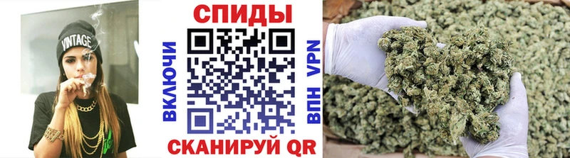 Бутират BDO  KRAKEN рабочий сайт  Цивильск  купить закладку 