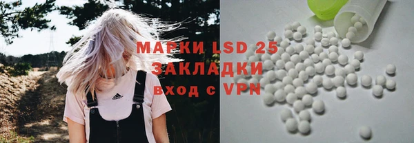 сатива Медногорск