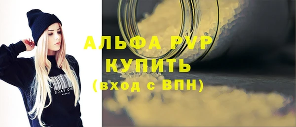 сатива Медногорск